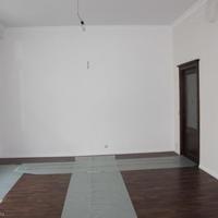 Квартира в Чехии, Карловарский край, Карловы Вары, 76 кв.м.