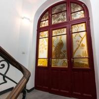 Flat Czechia, Ustecky region, Teplice, 154 sq.m.