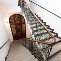 Flat Czechia, Ustecky region, Teplice, 154 sq.m.