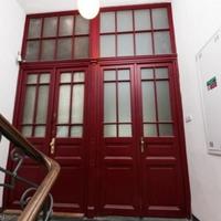 Flat Czechia, Ustecky region, Teplice, 154 sq.m.