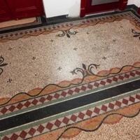 Flat Czechia, Ustecky region, Teplice, 154 sq.m.