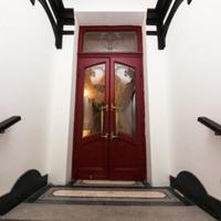 Flat Czechia, Ustecky region, Teplice, 154 sq.m.