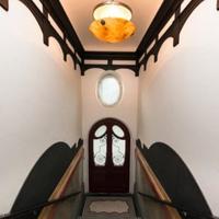 Flat Czechia, Ustecky region, Teplice, 154 sq.m.