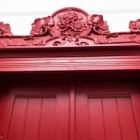 Flat Czechia, Ustecky region, Teplice, 154 sq.m.