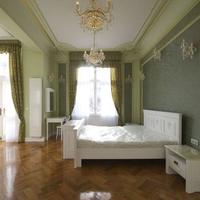 Квартира в Чехии, Устецкий край, Теплице, 230 кв.м.