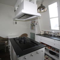 Квартира в Чехии, Устецкий край, Теплице, 403 кв.м.