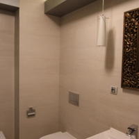 Квартира в Чехии, Устецкий край, Теплице, 403 кв.м.