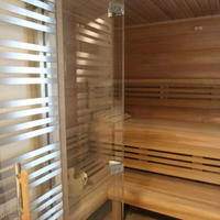 Квартира в Чехии, Устецкий край, Теплице, 403 кв.м.