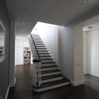 Квартира в Чехии, Устецкий край, Теплице, 403 кв.м.