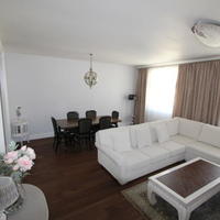 Квартира в Чехии, Устецкий край, Теплице, 403 кв.м.