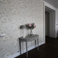 Квартира в Чехии, Устецкий край, Теплице, 403 кв.м.