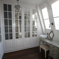 Квартира в Чехии, Устецкий край, Теплице, 403 кв.м.