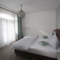 Квартира в Чехии, Устецкий край, Теплице, 403 кв.м.