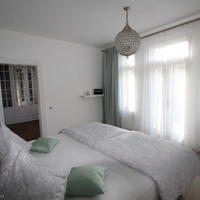 Квартира в Чехии, Устецкий край, Теплице, 403 кв.м.