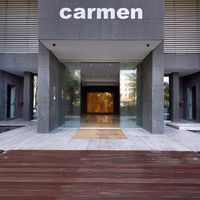 Апартаменты на Кипре, Лимасол