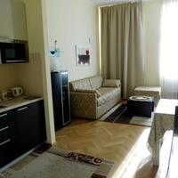 Flat Czechia, Ustecky region, Teplice, 49 sq.m.