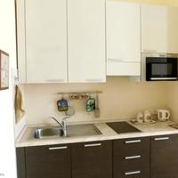 Flat Czechia, Ustecky region, Teplice, 49 sq.m.