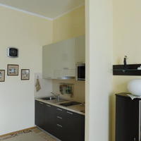 Flat Czechia, Ustecky region, Teplice, 49 sq.m.