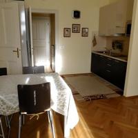 Flat Czechia, Ustecky region, Teplice, 49 sq.m.
