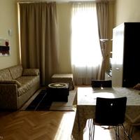 Flat Czechia, Ustecky region, Teplice, 49 sq.m.