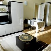 Flat Czechia, Ustecky region, Teplice, 49 sq.m.