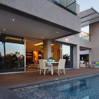 Апартаменты на Кипре, Лимасол