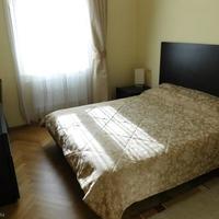 Flat Czechia, Ustecky region, Teplice, 49 sq.m.