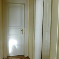 Flat Czechia, Ustecky region, Teplice, 49 sq.m.