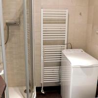 Flat Czechia, Ustecky region, Teplice, 49 sq.m.