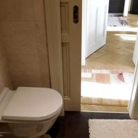 Flat Czechia, Ustecky region, Teplice, 49 sq.m.