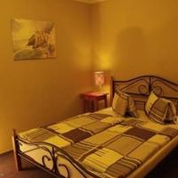 Отель (гостиница) в Чехии, Карловарский край, Карловы Вары