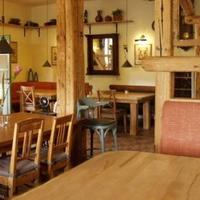 Отель (гостиница) в Чехии, Карловарский край, Карловы Вары