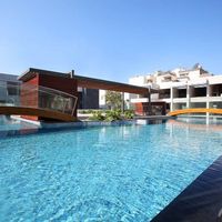 Апартаменты на Кипре, Лимасол