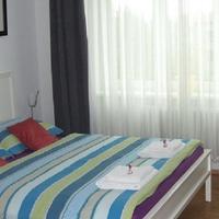 Hotel Czechia, Ustecky region, Teplice