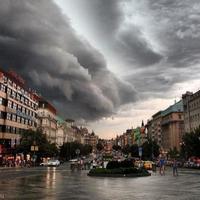 Другое в Чехии, Карловарский край, Карловы Вары