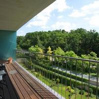 Квартира в Чехии, Карловарский край, Карловы Вары, 310 кв.м.