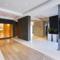 Апартаменты на Кипре, Лимасол