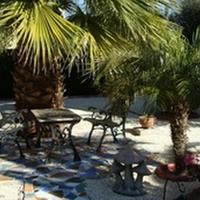 Villa at the second line of the sea / lake, in the city center, in the suburbs in Republic of Cyprus, Eparchia Pafou, 150 sq.m.