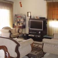 Villa at the second line of the sea / lake, in the city center, in the suburbs in Republic of Cyprus, Eparchia Pafou, 150 sq.m.