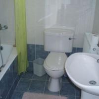 Villa at the second line of the sea / lake, in the city center, in the suburbs in Republic of Cyprus, Eparchia Pafou, 150 sq.m.