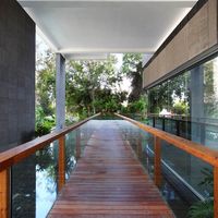 Апартаменты на Кипре, Лимасол