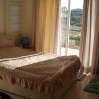 Villa at the second line of the sea / lake, in the city center, in the suburbs in Republic of Cyprus, Eparchia Pafou, 150 sq.m.