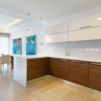 Апартаменты на Кипре, Лимасол