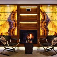 Апартаменты на Кипре, Лимасол