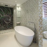 Апартаменты на Кипре, Лимасол