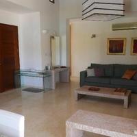 Villa in the city center, in the suburbs in Republic of Cyprus, Eparchia Pafou, 145 sq.m.