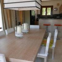 Villa in the city center, in the suburbs in Republic of Cyprus, Eparchia Pafou, 145 sq.m.