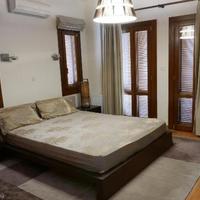 Villa in the city center, in the suburbs in Republic of Cyprus, Eparchia Pafou, 145 sq.m.