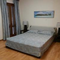 Villa in the city center, in the suburbs in Republic of Cyprus, Eparchia Pafou, 145 sq.m.