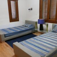 Villa in the city center, in the suburbs in Republic of Cyprus, Eparchia Pafou, 145 sq.m.